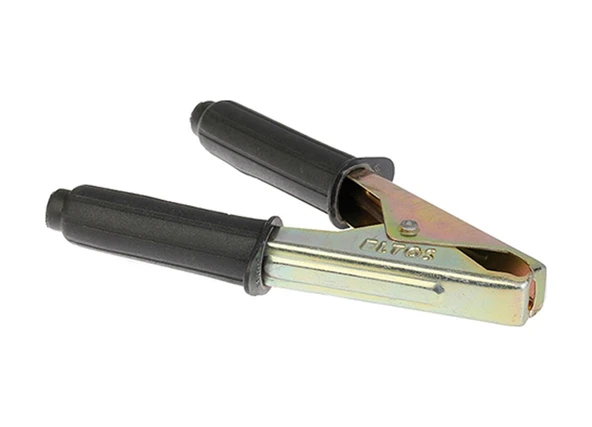 Eltos Tm310 Orta Takviye Maşası - 1