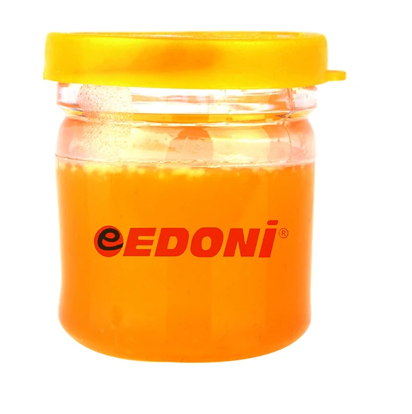 Edoni Elp002 Lehim Pastası 40 Gr. - 2