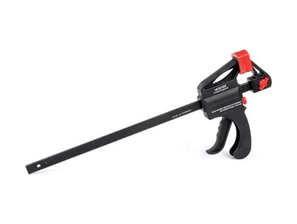 Eltos EOI450 Tetikli Otomatik İşkence 450 mm - 1