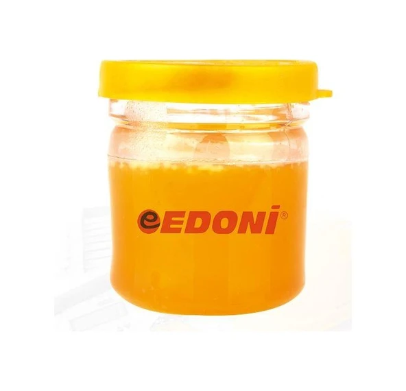 Edoni Elp002 Lehim Pastası 40 Gr. - 1