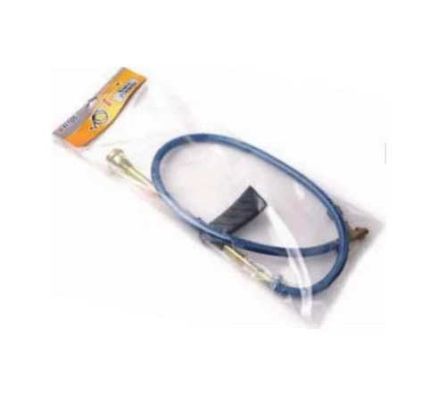 Eltos EP350 Vakumlu Ambalaj Aygaz Başlıklı Yakyak Pürmüz Siyah ürün görseli