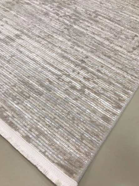 Padişah Halı Polo 74441 061 Serisi Akrilik Salon Oturma Odası Halısı - 6