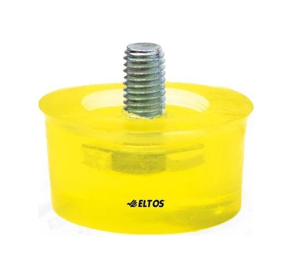 ELTOS VİDALI TOKMAK YEDEK 50