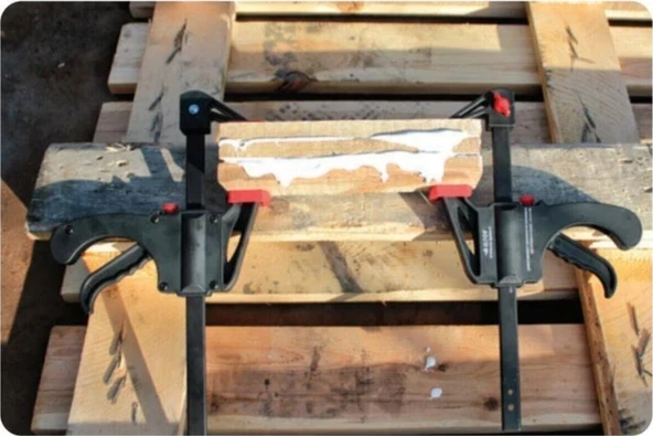 Eltos EOI450 Tetikli Otomatik İşkence 450 mm - 3