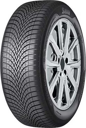 Sava 205/55R17 95V All Weather XL 4 Mevsim Lastik (2025)