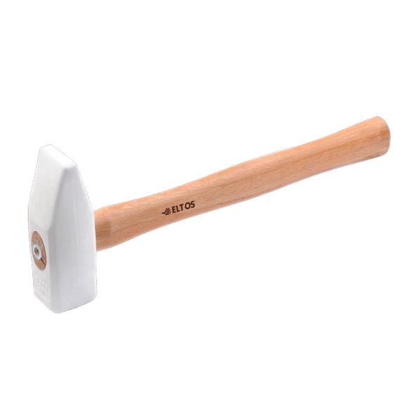 Eltos Ehc2000 Plastik Hassas Çekiç 2000 Gr. ürün görseli