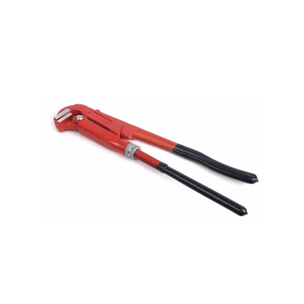 Eltos Ema015 Maşalı Boru Anahtarı No: 1,5" - Resim 2