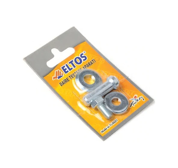 Eltos Dta043 Daire Testere Aparatı Matkap Ucu İçin ürün görseli