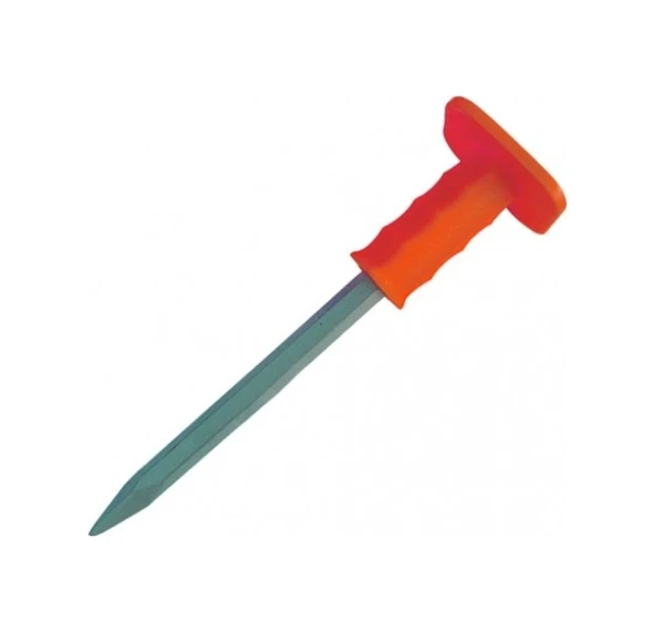 Kendo Km039 Korumalı Muhafazalı Dövme Çelik Murç ürün görseli