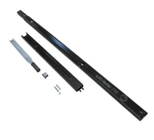 TREYLER LIFTMASTER 770N HESTAL  681016800 ürün görseli