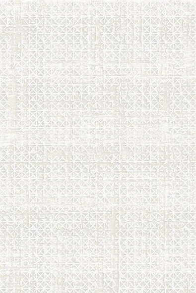 Kreasyon Halı Kesme Yolluk Halısı 80x350 Versay 1356 Bej