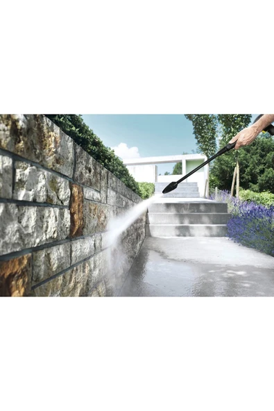 KARCHER K 6 SPECİAL* EU - 3