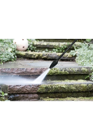 KARCHER K 6 SPECİAL* EU - 4
