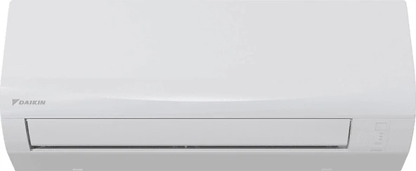 Daikin FTXF25F A++ Sensira 9000 BTU Inverter Duvar Tipi Split Klima