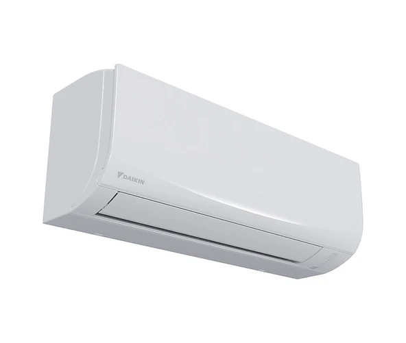 Daikin Sensira Ftxf35f+rxf35f Sensira 12000 BTU Duvar Tipi Inverter Klima - 2