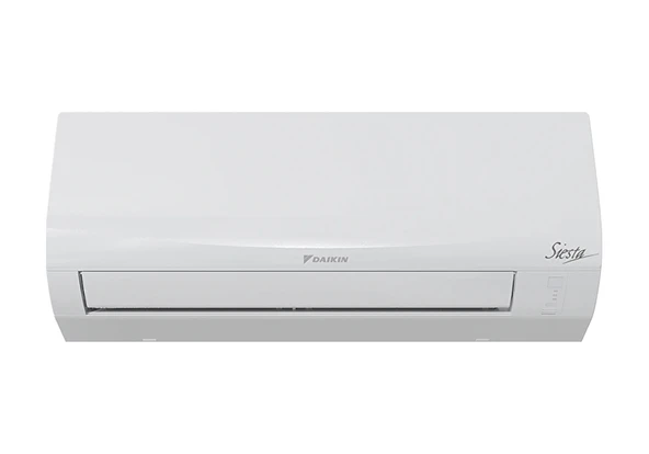 Daikin Siesta Sensira ATXF35E 12000 BTU Inverter Klima