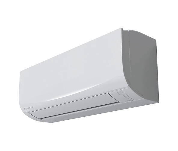 Daikin Sensira Ftxf35f+rxf35f Sensira 12000 BTU Duvar Tipi Inverter Klima - 3