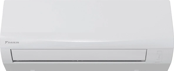 Daikin Ftxf50f+rxf50f Sensira 18000 BTU Duvar Tipi Inverter Klima
