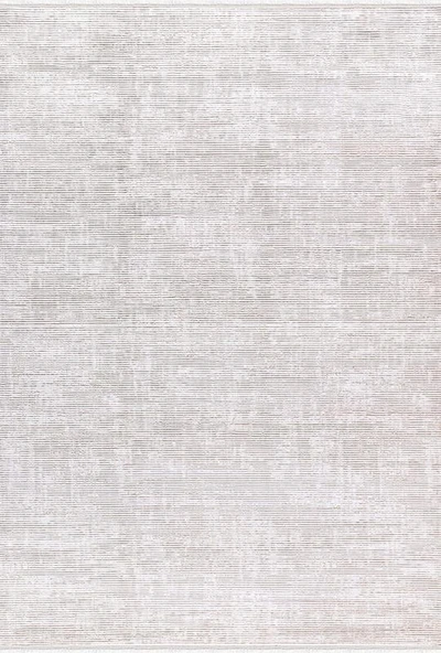 Kreasyon Halı Zett Koleksiyonu ZE008 Gri Gri 100 x 300 cm