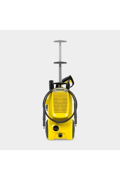 KARCHER K 5 CLASSİC - 3