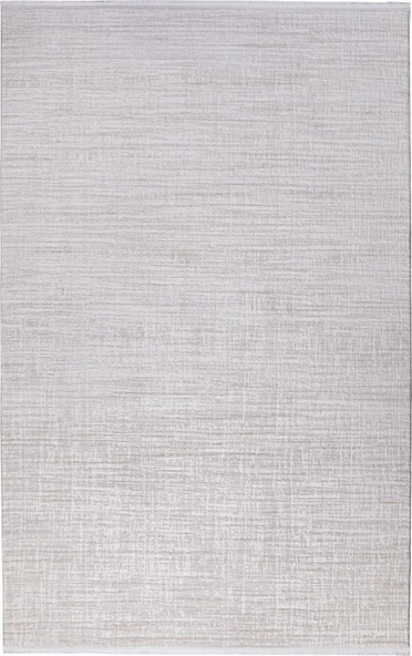 Kreasyon Halı Oda Halısı 160x230 Elkenz 7554 Bej