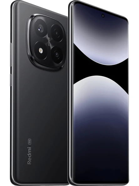 Xiaomi Redmi Note 14 Pro Plus 5g 512 GB 12 GB Ram (Xiaomi Türkiye Garantili)