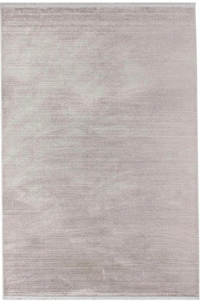 Kreasyon Halı Kişiye Özel Ölçü Nar Koleksiyonu A0240 Vizon Vizon 100 x 600 cm