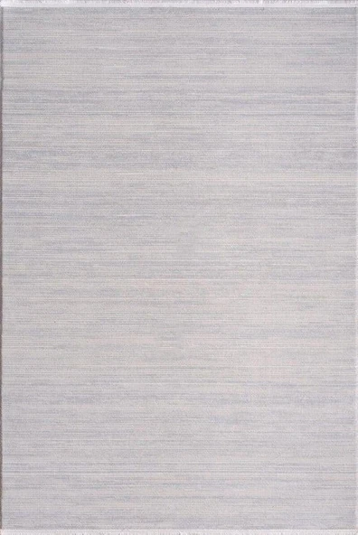 Kreasyon Halı Kişiye Özel Ölçü Oda Halısı 160x300 Nar A0239 Krem