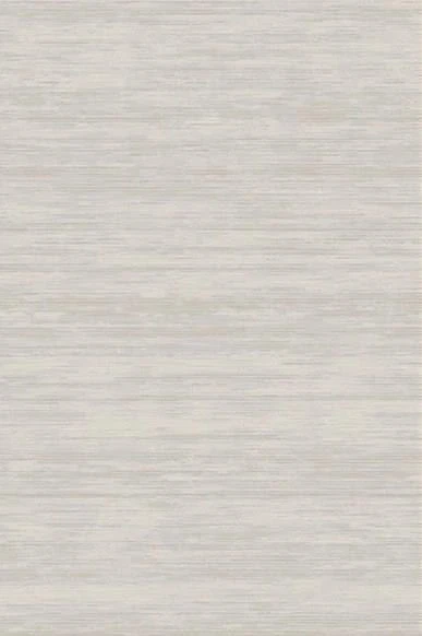 Kreasyon Halı Kişiye Özel Ölçü Oda Halısı 160x350 Vavien 1373 Krem