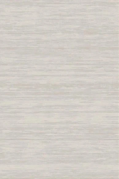 Kreasyon Halı Kişiye Özel Ölçü Vavien Koleksiyonu 1373 Vizon Gri 120 x 300 cm