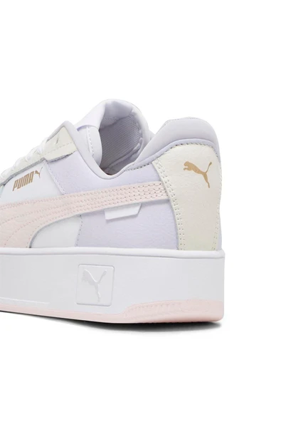 PUMA KADIN CARİNA STREET SPOR AYAKKABI 38939010 - 2