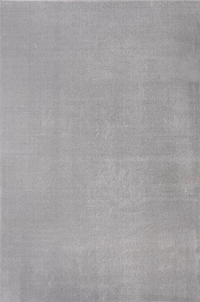 Kreasyon Halı Kişiye Özel Ölçü Vavien Koleksiyonu 1372 Gri Gri 200 x 250 cm
