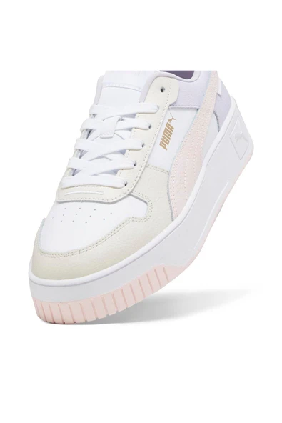 PUMA KADIN CARİNA STREET SPOR AYAKKABI 38939010 - 6