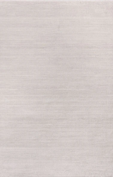 Kreasyon Halı Kişiye Özel Ölçü Salon Halısı 200x350 Vavien 1371 Krem