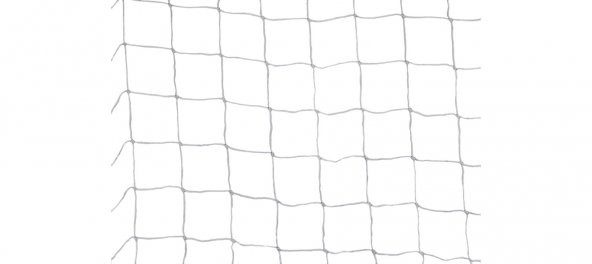 Attack Sport AFF109 5 Metre Futbol Kale Filesi 3 Mm 12x12 Cm - 2