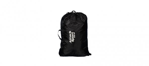Attack Sport AFF109 5 Metre Futbol Kale Filesi 3 Mm 12x12 Cm - 3