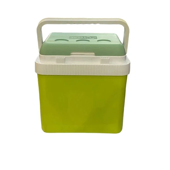 Icepeak SF26 Taşıma Çantası Buzluk 26 Litre