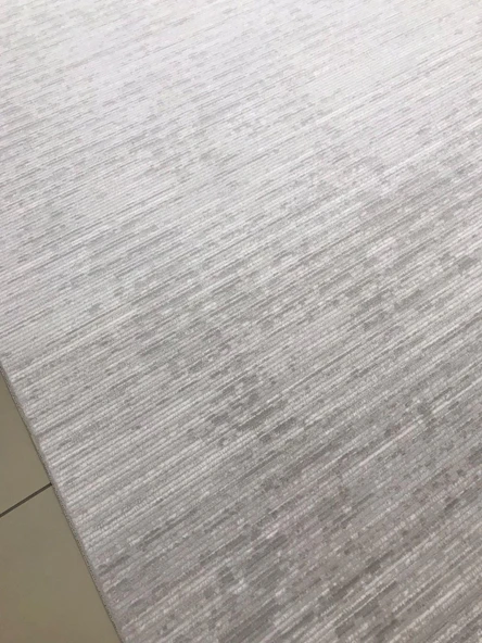 Padişah Halı Polo 74441 096 Serisi Akrilik Salon Oturma Yatak Odası Halısı - Resim 7