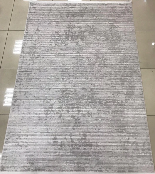 Padişah Halı Polo 74441 096 Serisi Akrilik Salon Oturma Yatak Odası Halısı ürün görseli 1