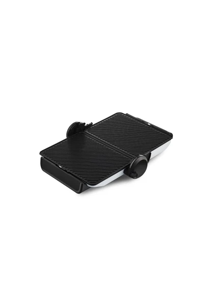 Grundig Cg 5960 Y- Yeni Tost Mk - 4