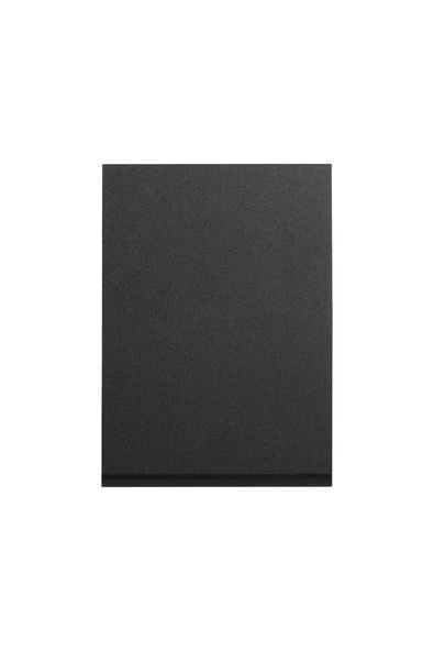 JBL Cinema SB170 2.1 Kanal Bluetooth Soundbar - 2