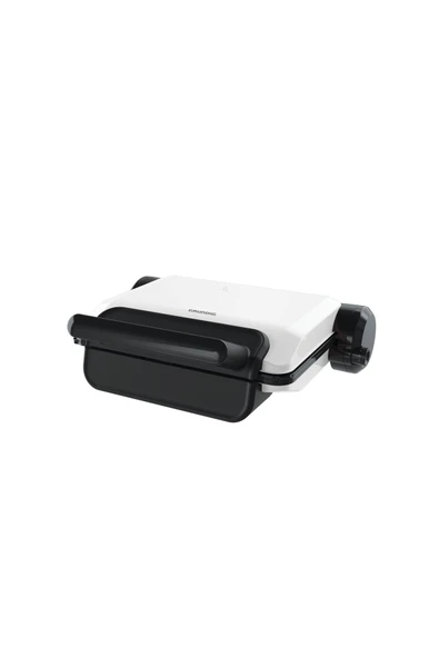 Grundig Cg 5960 Y- Yeni Tost Mk