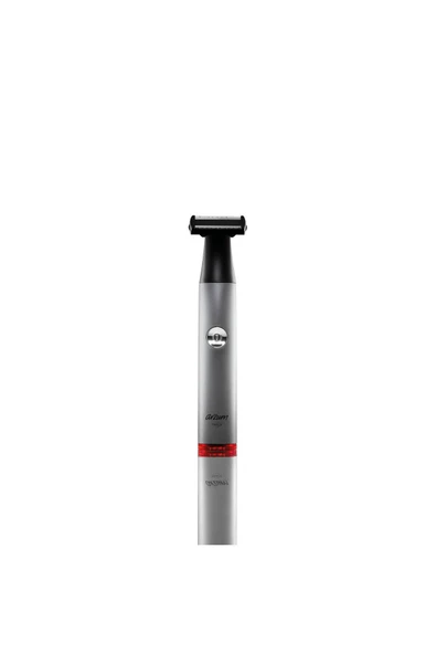 Arzum AR5220 Trace Sakal Şekillendirme ve Tıraş Makinesi-  Siyah - 3