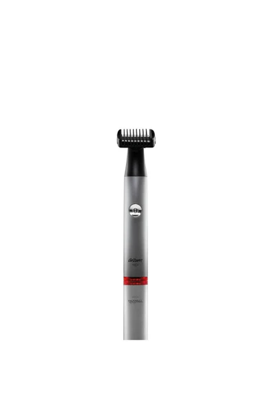 Arzum AR5220 Trace Sakal Şekillendirme ve Tıraş Makinesi-  Siyah - 4