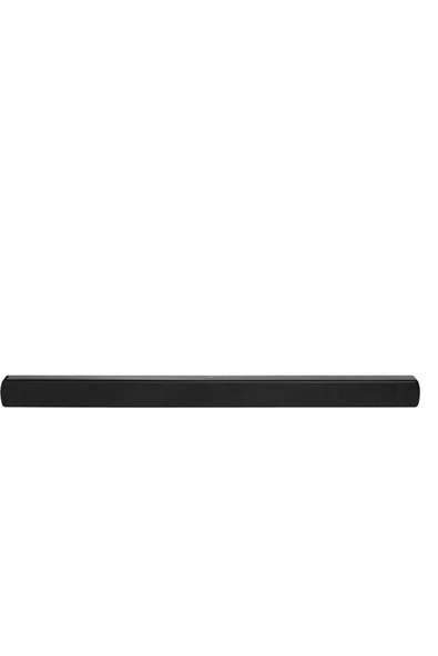 JBL Cinema SB170 2.1 Kanal Bluetooth Soundbar - 5