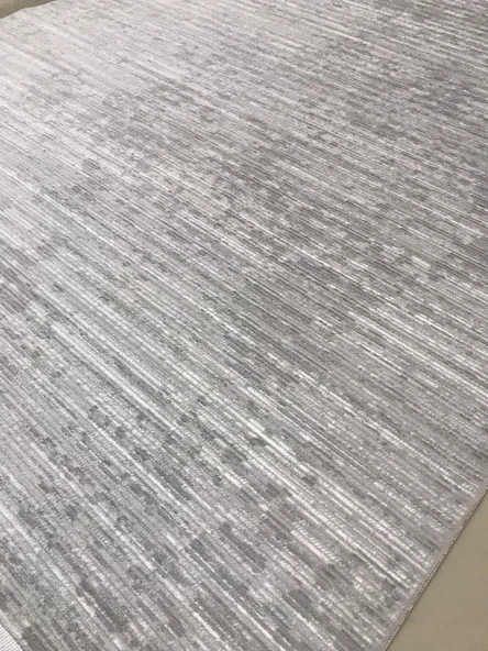 Padişah Halı Polo 74441 096 Serisi Akrilik Salon Oturma Yatak Odası Halısı - Resim 6