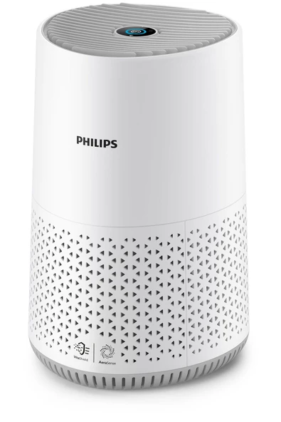 Philips 600 Serisi Hava Temizleyici, AC0651/10