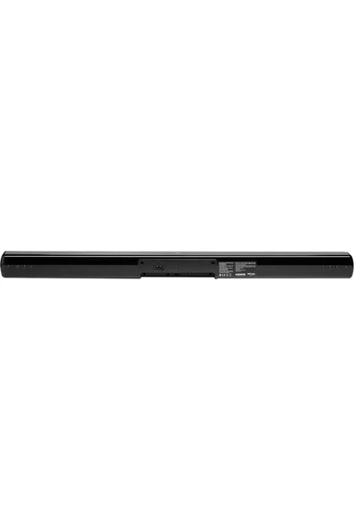 JBL Cinema SB170 2.1 Kanal Bluetooth Soundbar - 7