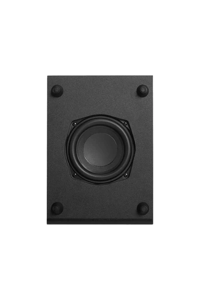 JBL Cinema SB170 2.1 Kanal Bluetooth Soundbar - 8