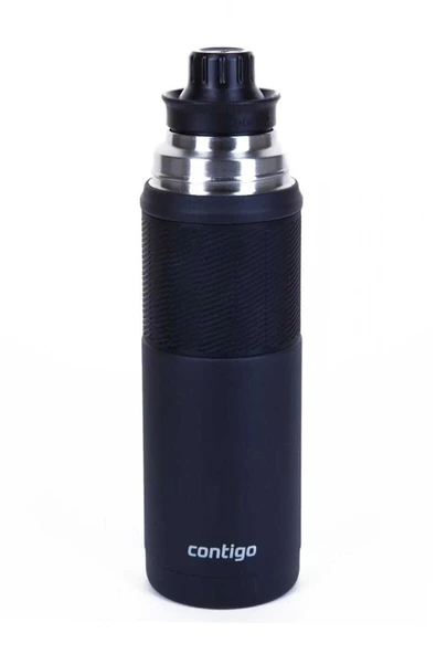 Colorado Contigo 740ml Termal Çelik Termos - 3